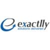 La Exactlly Software